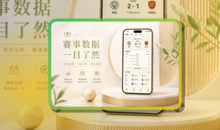 星空体育 APP 体育直播入口
